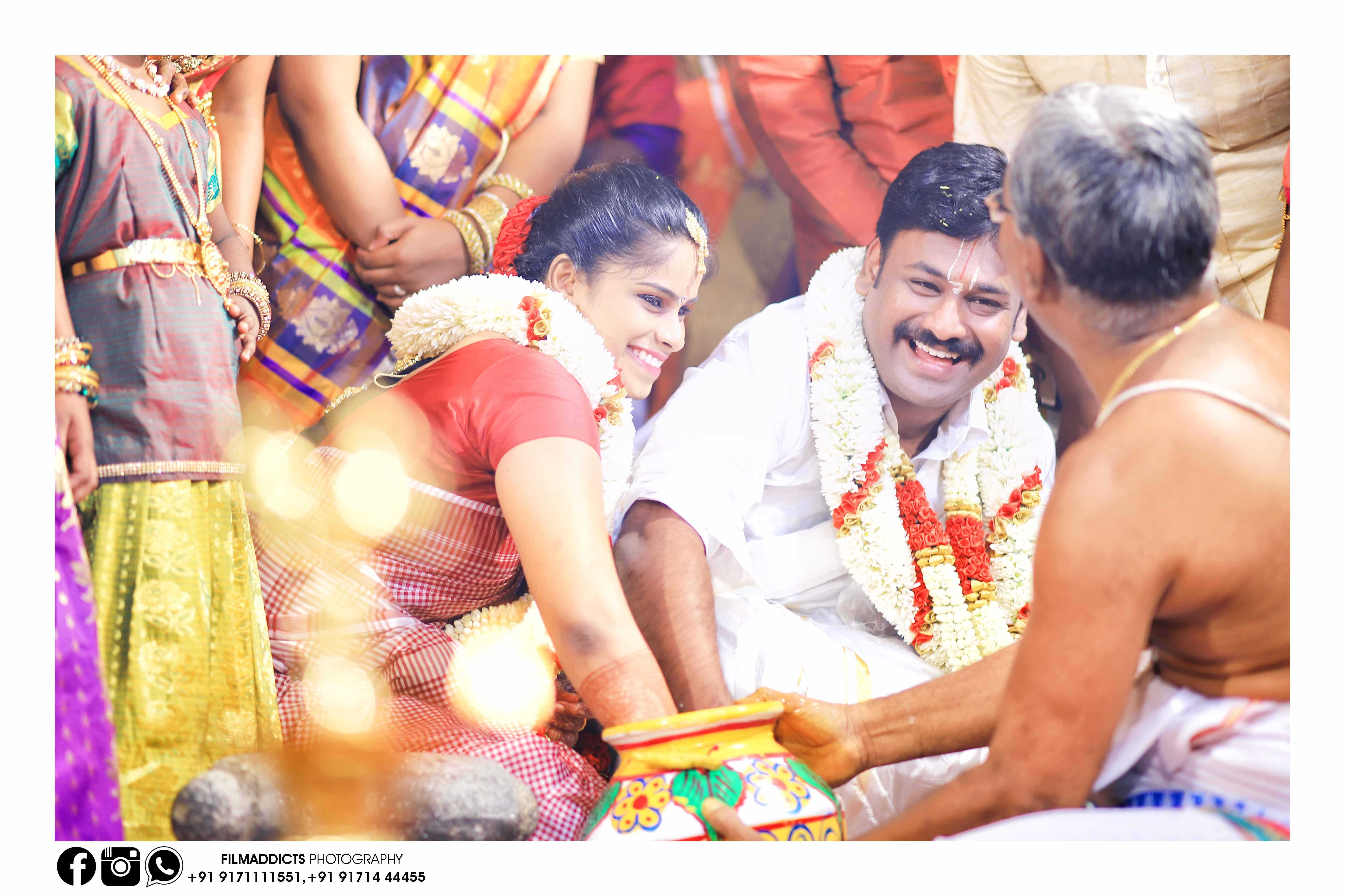 best wedding photographers in karaikudi,best candid photographers in karaikudi,best wedding photography in karaikudi,best candid photography in karaikudi,best marriage photographers in karaikudi,best marriage photography in karaikudi,best chettinad wedding photographers in karaikudi,best chettinad wedding photography in karaikudi,Best Wedding Candid Videography in karaikudi,Best Outdoor Photographers in karaikudi,Best Drone Operator Photographers in karaikudi,Best Helicam operators Photographers in karaikudi,Best Outdoor Photography in karaikudi,Best wedding photos in karaikudi,Best Candid Photography in karaikudi,Best Outdoor videography in karaikudi,Best Chettinadu Wedding Videos In Karaikudi,Best Candid Photos in karaikudi,Best Candid Videos in karaikudi,karaikudi Wedding Videos,karaikudi Wedding Photography,karaikudi Wedding Photographers